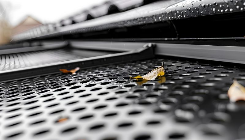 Increase Your Siding Service Business with an AI Driven, Targeted Website