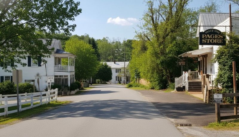 Best Siding Repair pros in Bumpass, VA