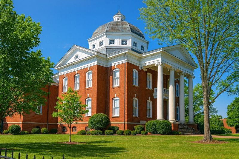 Best Siding Replacement pros in Louisa, VA