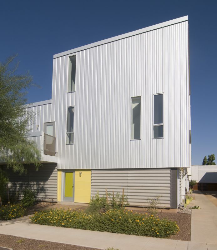 Best Metal Siding Contractors Contractors in Leesburg, VA